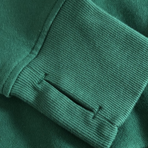 Lululemon zip up - Picture 5 of 7